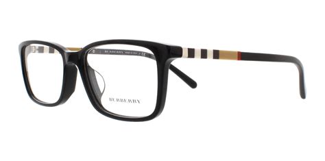 burberry women's reading glasses|Burberry eyeglasses frames size 50.